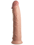 KING COCK ELITE 11 INCH